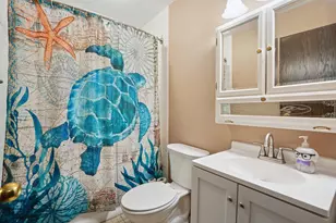 13641 Everton Ave, Apple Valley, MN 55124 - Photo 17