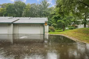 13641 Everton Ave, Apple Valley, MN 55124 - Photo 25