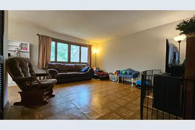 13641 Everton Avenue, Apple Valley, MN 55124 - Photo 5