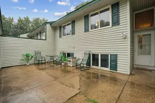 13641 Everton Ave, Apple Valley, MN 55124 - Photo 1