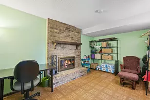 13641 Everton Ave, Apple Valley, MN 55124 - Photo 19