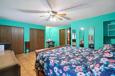 13641 Everton Avenue, Apple Valley, MN 55124 - Photo 11