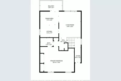 13641 Everton Avenue, Apple Valley, MN 55124 - Photo 27