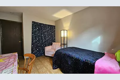 13641 Everton Avenue, Apple Valley, MN 55124 - Photo 15