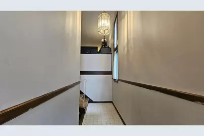 13641 Everton Avenue, Apple Valley, MN 55124 - Photo 3