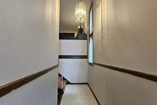 13641 Everton Ave, Apple Valley, MN 55124 - Photo 3