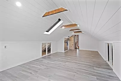 3604 E 56th Street, Minneapolis, MN 55417 - Photo 15