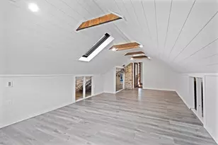 3604 E 56th St, Minneapolis, MN 55417 - Photo 15