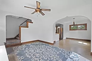 3604 E 56th St, Minneapolis, MN 55417 - Photo 5