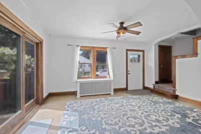 3604 E 56th Street, Minneapolis, MN 55417 - Photo 3