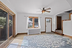 3604 E 56th St, Minneapolis, MN 55417 - Photo 3