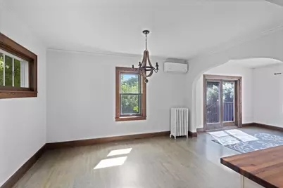 3604 E 56th Street, Minneapolis, MN 55417 - Photo 11