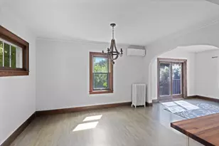 3604 E 56th St, Minneapolis, MN 55417 - Photo 11