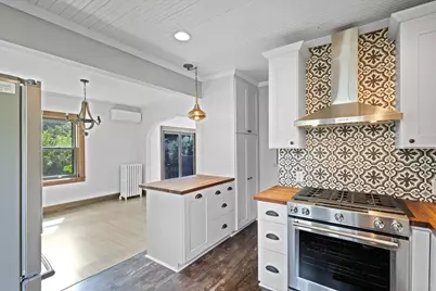 3604 E 56th Street, Minneapolis, MN 55417 - Photo 9