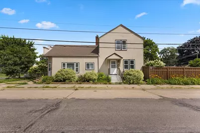 3604 E 56th Street, Minneapolis, MN 55417 - Photo 19