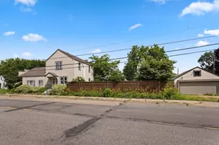 3604 E 56th St, Minneapolis, MN 55417 - Photo 21