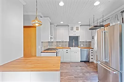 3604 E 56th Street, Minneapolis, MN 55417 - Photo 7