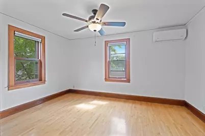 3604 E 56th Street, Minneapolis, MN 55417 - Photo 13