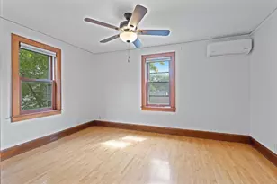 3604 E 56th St, Minneapolis, MN 55417 - Photo 13