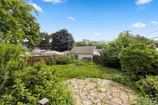 3604 E 56th St, Minneapolis, MN 55417 - Photo 17