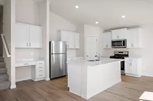 621 Redwood Loop N, Cambridge, MN 55008 - Photo 3