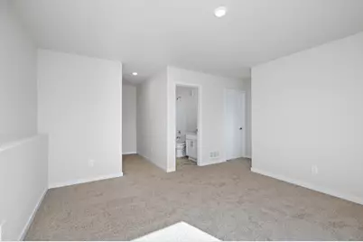 621 Redwood Loop N, Cambridge, MN 55008 - Photo 15