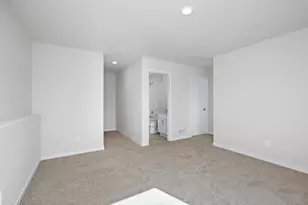 621 Redwood Loop N, Cambridge, MN 55008 - Photo 15