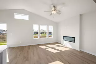 621 Redwood Loop N, Cambridge, MN 55008 - Photo 11