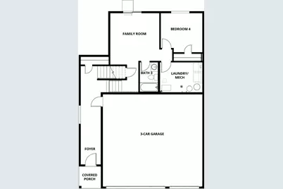 621 Redwood Loop N, Cambridge, MN 55008 - Photo 21