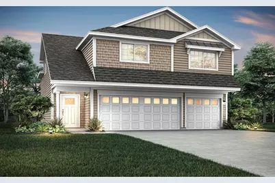 516 Spruce Court N, Cambridge, MN 55008 - Photo 1