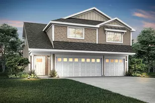 516 Spruce Ct N, Cambridge, MN 55008 - Photo 1