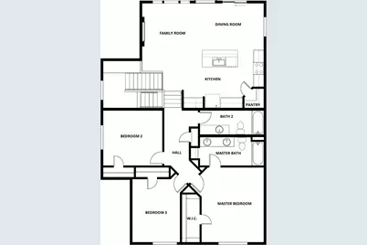 622 Redwood Loop N, Cambridge, MN 55008 - Photo 21