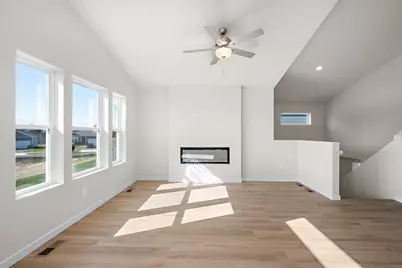 622 Redwood Loop N, Cambridge, MN 55008 - Photo 11