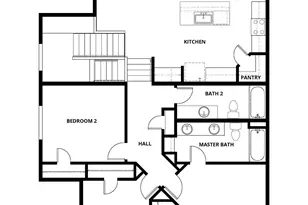 622 Redwood Loop N, Cambridge, MN 55008 - Photo 21