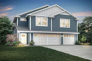 619 Redwood Loop N, Cambridge, MN 55008 - Photo 1