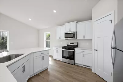 514 Spruce Court N, Cambridge, MN 55008 - Photo 17