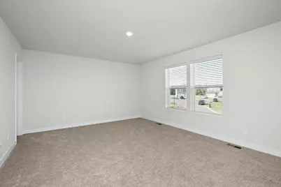 514 Spruce Court N, Cambridge, MN 55008 - Photo 23