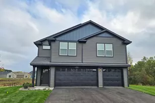 514 Spruce Ct N, Cambridge, MN 55008 - Photo 1