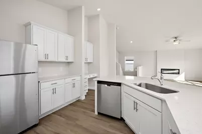 514 Spruce Court N, Cambridge, MN 55008 - Photo 19