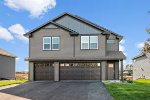 514 Spruce Ct N, Cambridge, MN 55008 - Photo 1