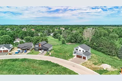 9976 14th Circle NE, Saint Michael, MN 55376 - Photo 1