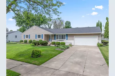 2100 10th Street SW, Austin, MN 55912 - Photo 1