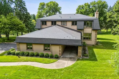 14595 Square Lake Trail N, Stillwater, MN 55082 - Photo 1