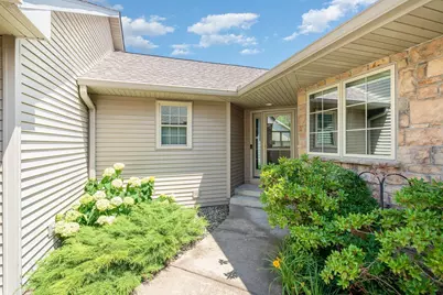 5593 129th Drive N, Hugo, MN 55038 - Photo 1