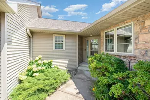 5593 129th Dr N, Hugo, MN 55038 - Photo 1