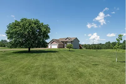 30354 118th Street, Baldwin Township, MN 55371 - Photo 1