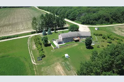 41000 State Highway 78, Perham, MN 56573 - Photo 1