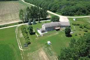 41000 State Hwy 78, Perham, MN 56573 - Photo 1