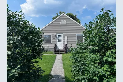 604 10th Street, International Falls, MN 56649 - Photo 1