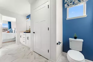 7451 East Ramsey Parkway NW, Ramsey, MN 55303 - Photo 25